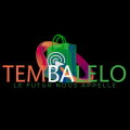 Tembalelo