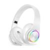 1 Casque B39 Bluetooth - Bonne Ecoute 10 heures