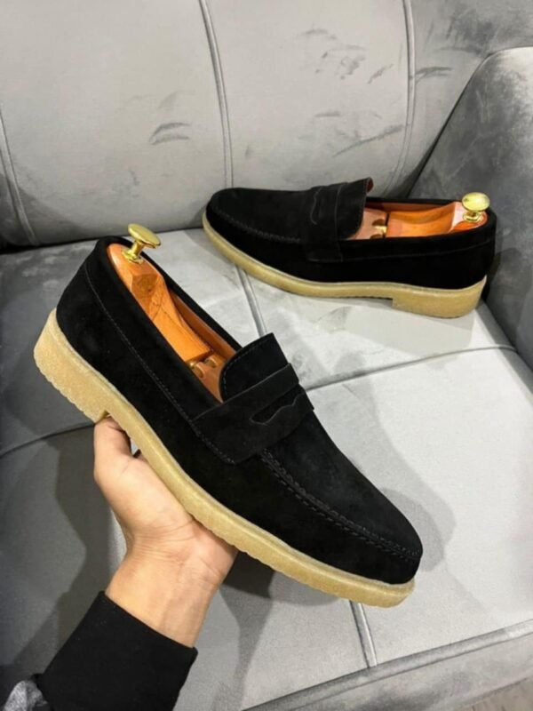 2025/04/1000428438.jpg chaussures de qualité supérieure