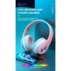 5 Casque B39 Bluetooth - Bonne Ecoute 10 heures