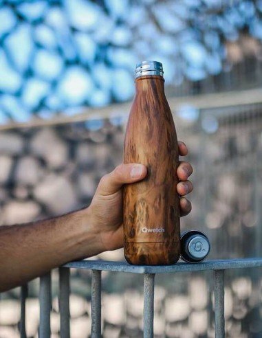 IMG-20250405-WA0039 Gourde conservatrice