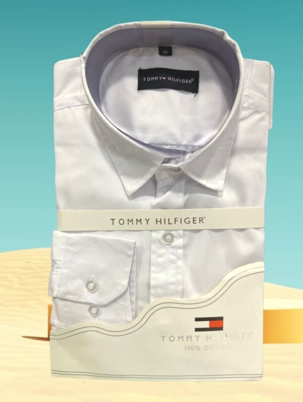 IMG-20250405-WA0122 Chemises d'une haute qualité