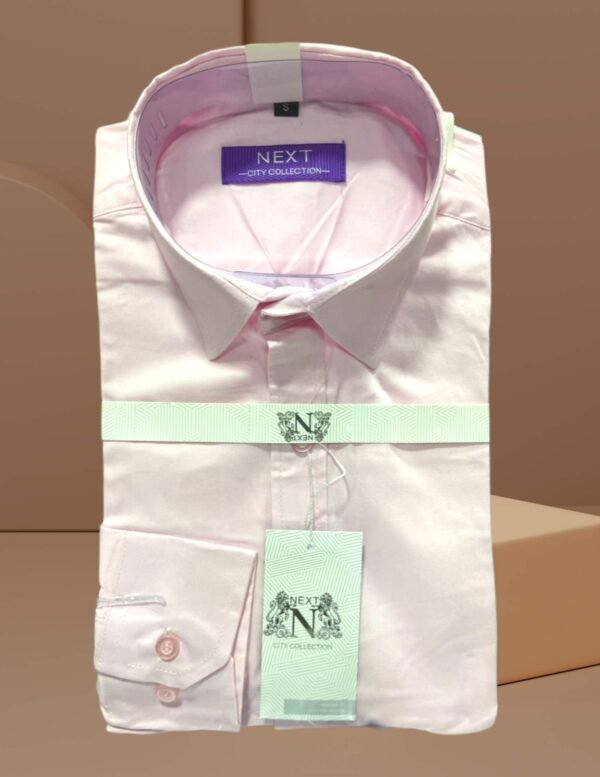 IMG-20250405-WA0124 Chemises d'une haute qualité