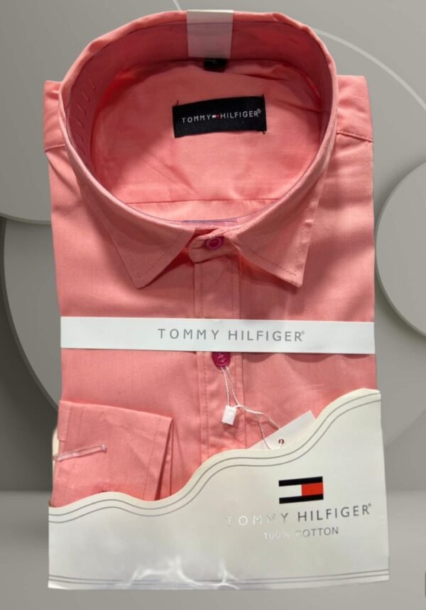 IMG-20250405-WA0125 Chemises d'une haute qualité