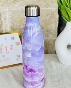 IMG-20250405-WA0164 Gourde conservatrice