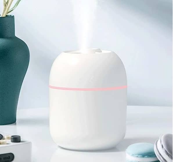 IMG-20250405-WA0169 Diffuseurs de Parfums Boîte de couleur Blanche