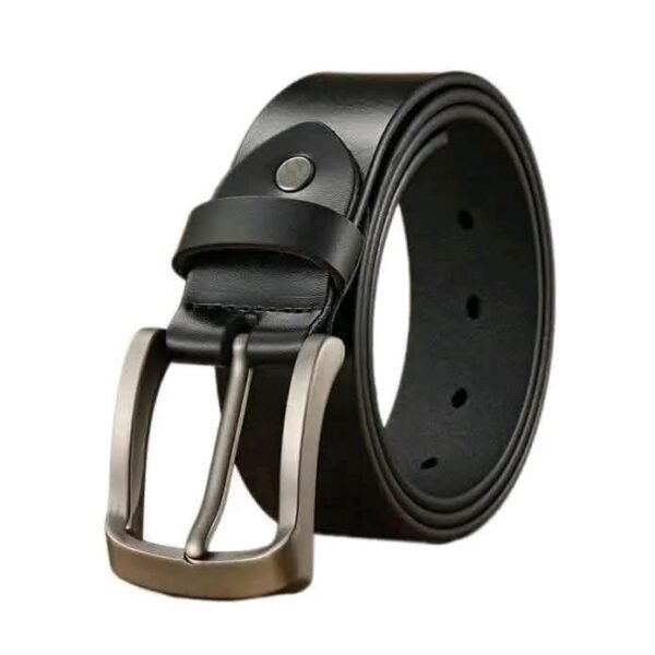 IMG-20250405-WA0195 Ceinture en cuir véritable