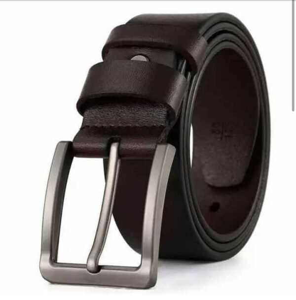 IMG-20250405-WA0197 Ceinture en cuir véritable