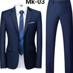 IMG-20250405-WA0206 Vestes de haute qualité