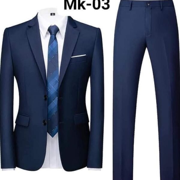 IMG-20250405-WA0206 Vestes de haute qualité