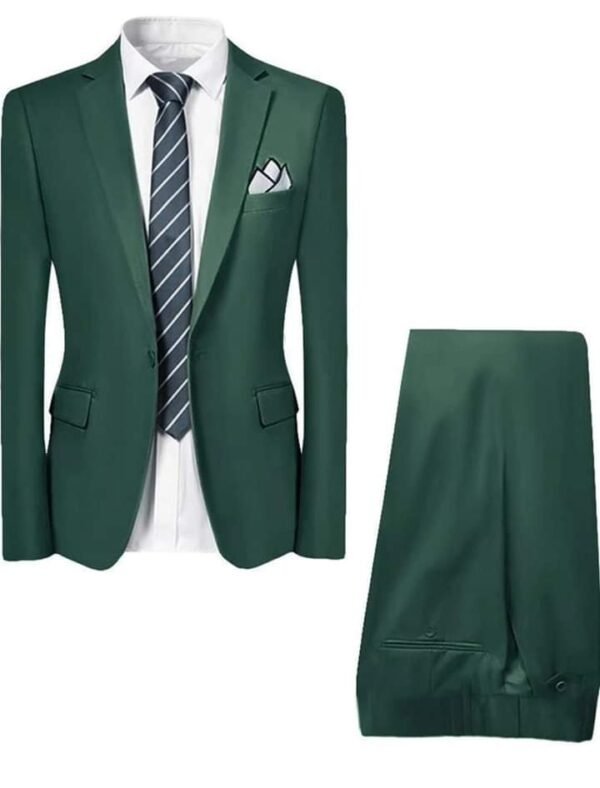 IMG-20250405-WA0207 Vestes de haute qualité