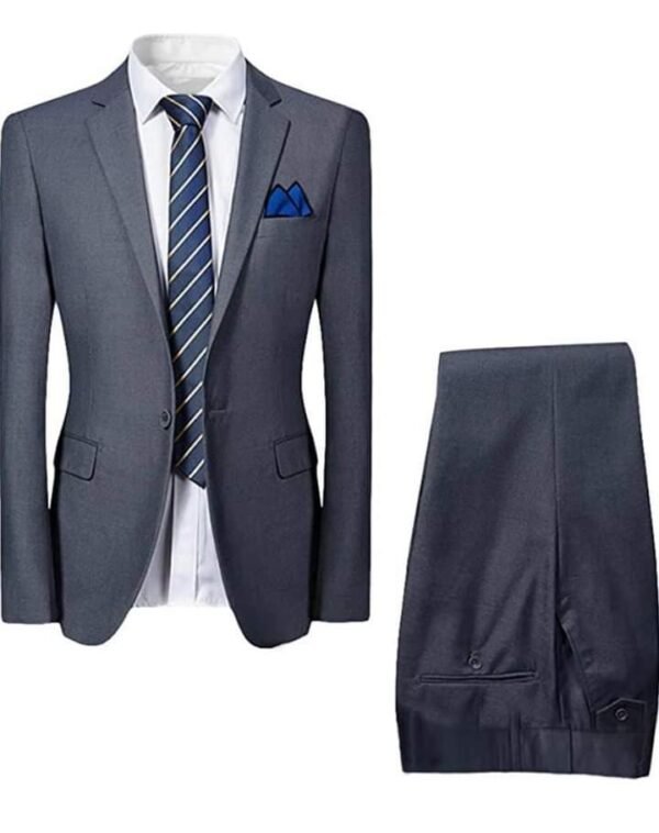 IMG-20250405-WA0209 Vestes de haute qualité