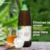 IMG-20250405-WA0248 Aloe Vera Plus boisson