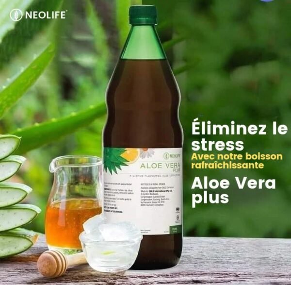 IMG-20250405-WA0248 Aloe Vera Plus boisson