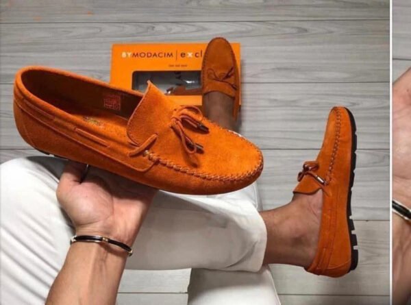 IMG-20250411-WA0013 Todd 100% cuir