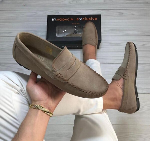 IMG-20250411-WA0029 Todd 100% cuir