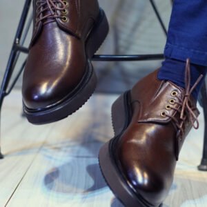 IMG-20250411-WA0046 Chaussures de style