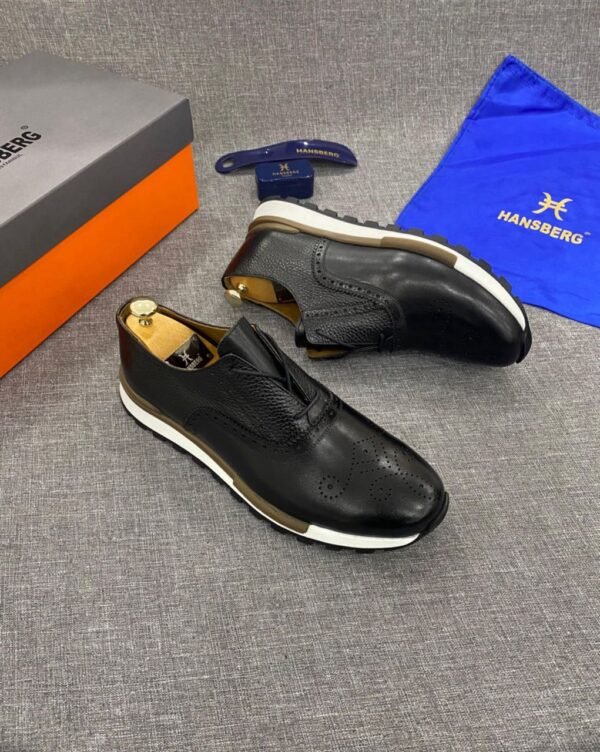 IMG-20250411-WA0051 Chaussure hansberg