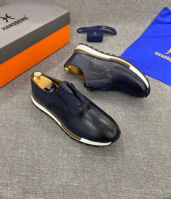 IMG-20250411-WA0054 Chaussure hansberg