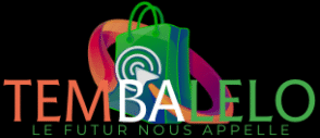 Tembalelo