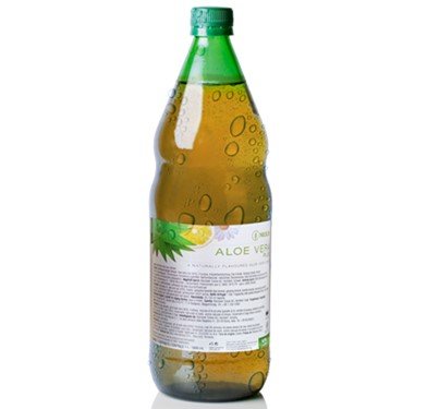 aloe-vera-plus-neolife image authentique Aloe Vera Plus boisson