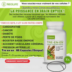 explication tren en en Complément: Tren-en-en