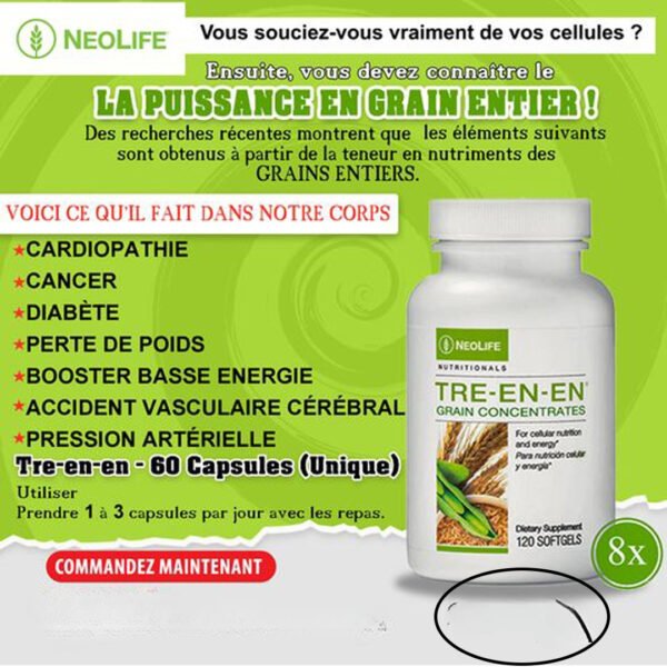 explication tren en en Complément: Tren-en-en