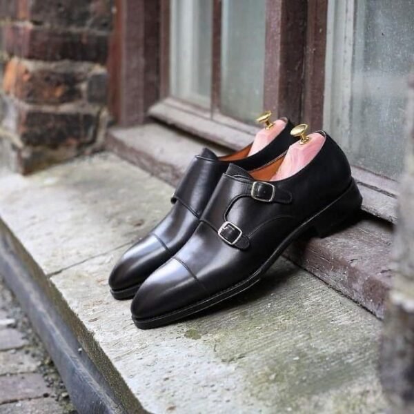 2025/05/1000415244.jpg Soulier Double boucles noir