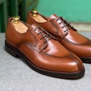 2025/05/1000415256.jpg Chaussures Derby en cuir