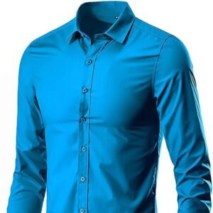 2025/05/1000416294.jpg Chemise homme (bleu électrique)
