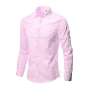 2025/05/1000416296.jpg Chemise homme (rose clair)