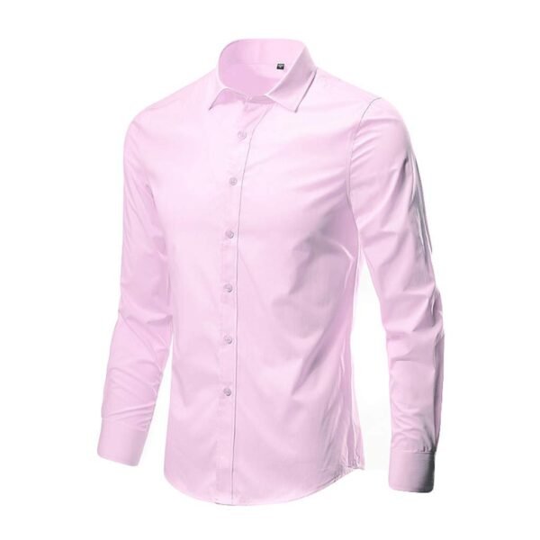 2025/05/1000416296.jpg Chemise homme (rose clair)