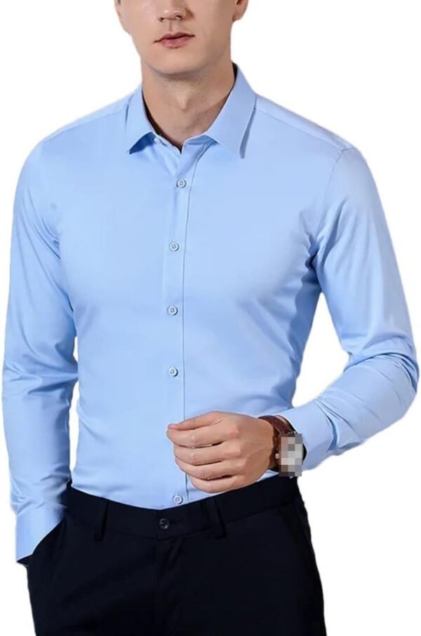 2025/05/1000416307.jpg Chemise bleu ciel