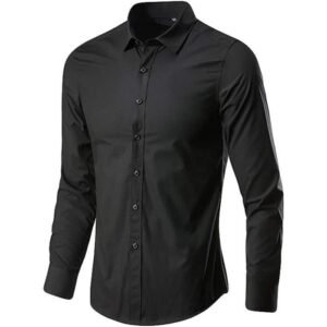 2025/05/1000416310.jpg Chemise homme (noire)