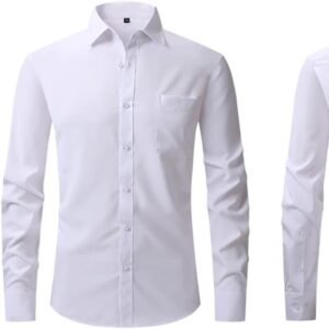 2025/05/1000416312.jpg Chemise homme (blanche)
