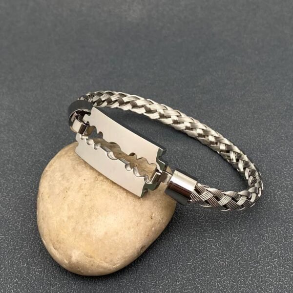 2025/05/1000423801.jpg Bracelet Acier Inoxydable Argent