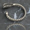 2025/05/1000423883.jpg Bracelet Acier Inoxydable Argent
