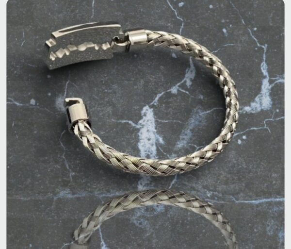 2025/05/1000423883.jpg Bracelet Acier Inoxydable Argent