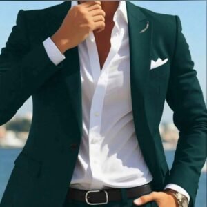 2025/05/1000423907.jpg Costumes veste (vert)