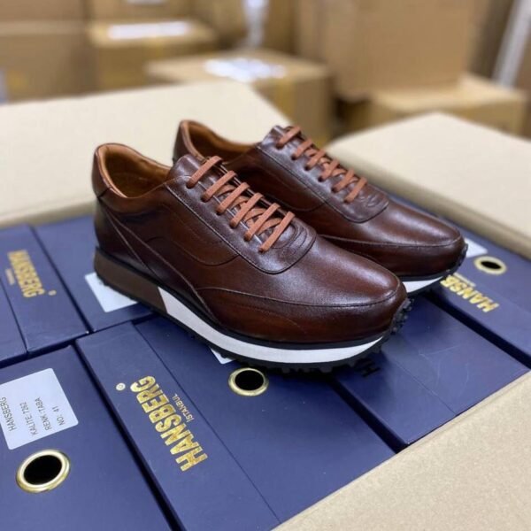 2025/05/1000426808.jpg Chaussure Hansberg (marron)