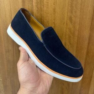 2025/05/1000428426.jpg Mocassins daim