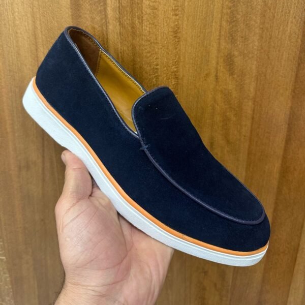 2025/05/1000428426.jpg Mocassins daim