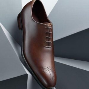 2025/05/1000431624.jpg Soulier 100%cuir