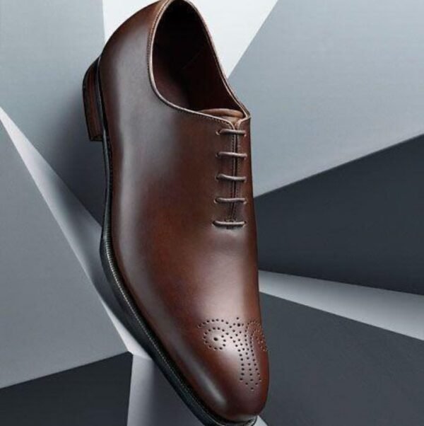 2025/05/1000431624.jpg Soulier 100%cuir