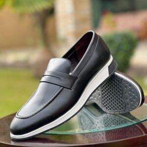 IMG-20250430-WA0071 Mocassins Casual Élégants