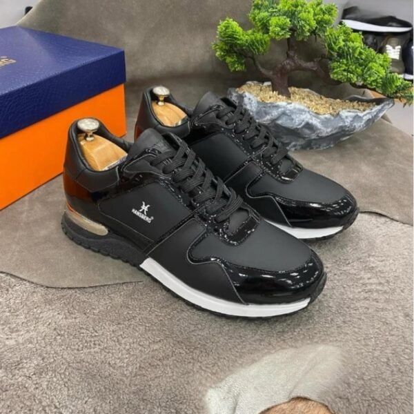 2025/06/1000447560-4.jpg HANSBERG (L'ultime audace)