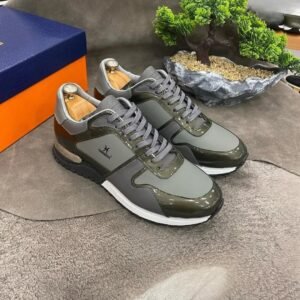 2025/06/1000447561.jpg HANSBERG (L'ultime audace)