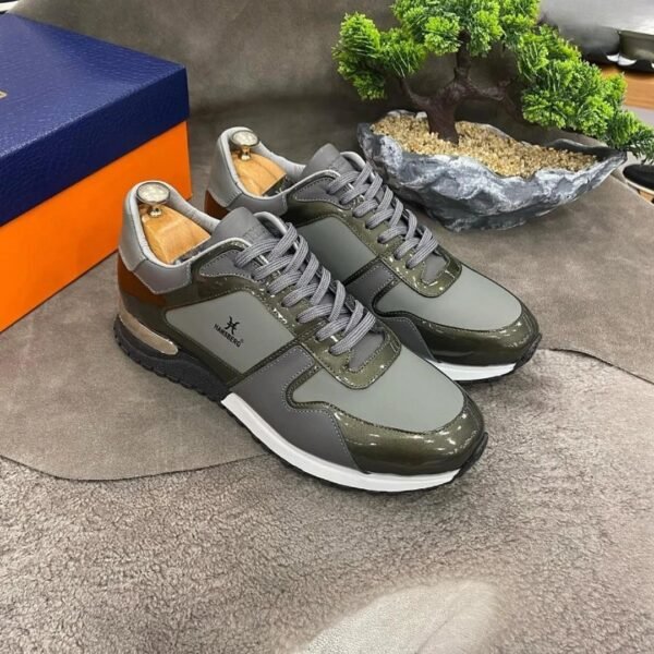 2025/06/1000447561.jpg HANSBERG (L'ultime audace)