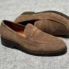 2025/06/1000450806.jpg Mocassins homme