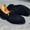2025/06/1000450808.jpg Mocassins homme